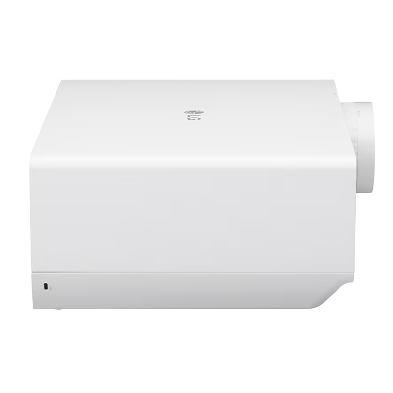 Máy chiếu LG BF50NST, WUXGA (1920 x 1200), 5.000 ANSI lumens, 20.000 Giờ-3