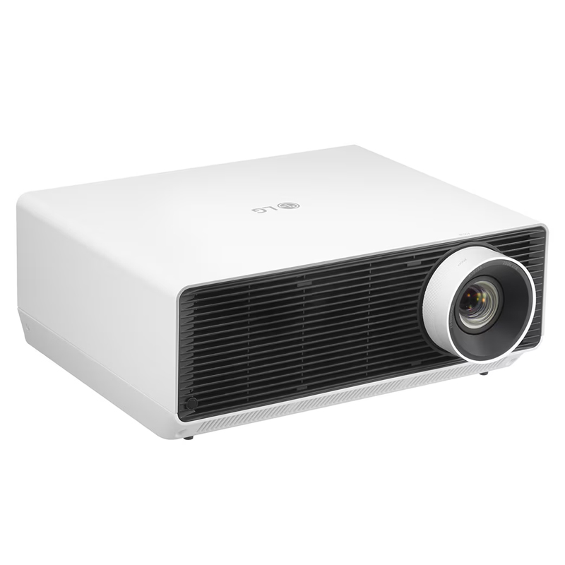 Máy chiếu LG BF50NST, WUXGA (1920 x 1200), 5.000 ANSI lumens, 20.000 Giờ-5