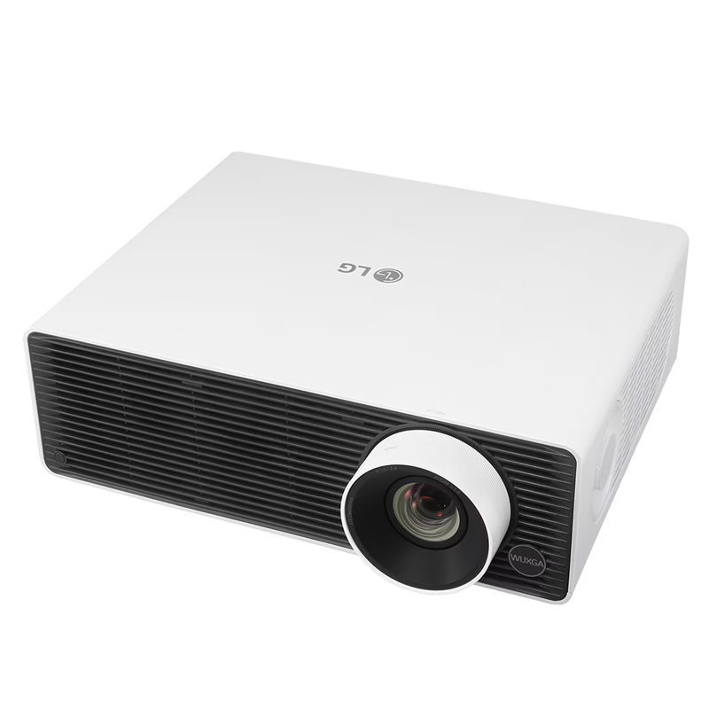Máy chiếu LG BF50NST, WUXGA (1920 x 1200), 5.000 ANSI lumens, 20.000 Giờ-8