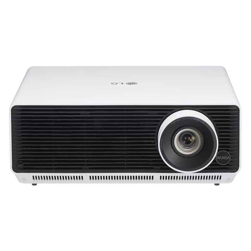 Máy chiếu LG BF50NST, WUXGA (1920 x 1200), 5.000 ANSI lumens, 20.000 Giờ