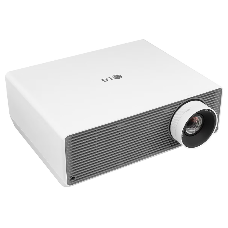 Máy chiếu LG ProBeam BF60PST, WUXGA (1920x1200), 6.000 ANSI lumens, 20.000 giờ-3