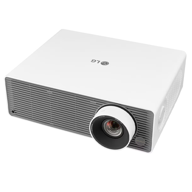 Máy chiếu LG ProBeam BF60PST, WUXGA (1920x1200), 6.000 ANSI lumens, 20.000 giờ-4