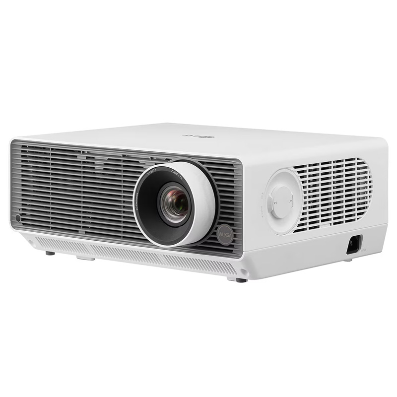 Máy chiếu LG ProBeam BF60PST, WUXGA (1920x1200), 6.000 ANSI lumens, 20.000 giờ-5