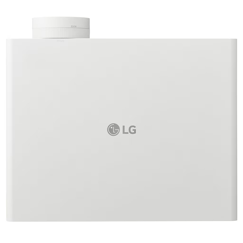 Máy chiếu LG ProBeam BF60PST, WUXGA (1920x1200), 6.000 ANSI lumens, 20.000 giờ-6