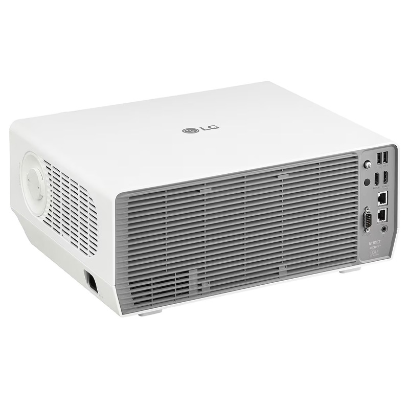 Máy chiếu LG ProBeam BF60PST, WUXGA (1920x1200), 6.000 ANSI lumens, 20.000 giờ-7