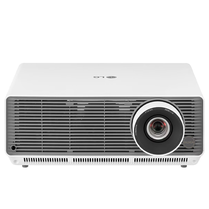 Máy chiếu LG ProBeam BF60PST, WUXGA (1920x1200), 6.000 ANSI lumens, 20.000 giờ