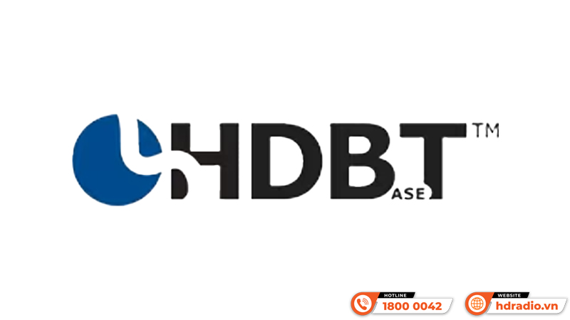 Máy chiếu 4K LG BU53PST