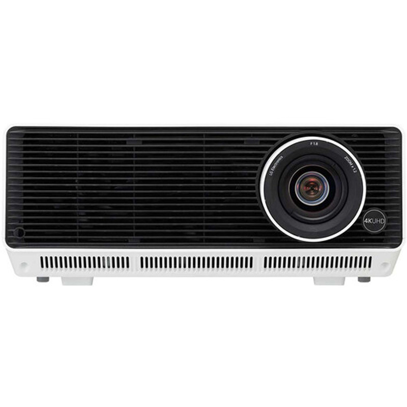Máy chiếu Gần 4K LG BU53PST, 4K UHD, 5.000 ANSI Lumens-5