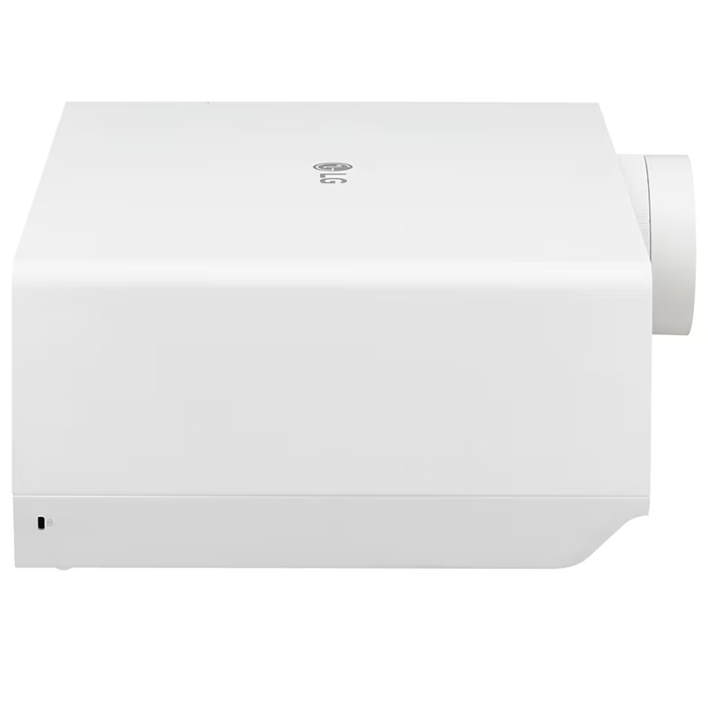 Máy chiếu 4K LG BU53RG, 5000 ANSI Lumens, 4K UHD (3840x2160) 40-300 inch, 20.000 Giờ, WiFi, Bluetooth, HDMI 2.0, USB-4