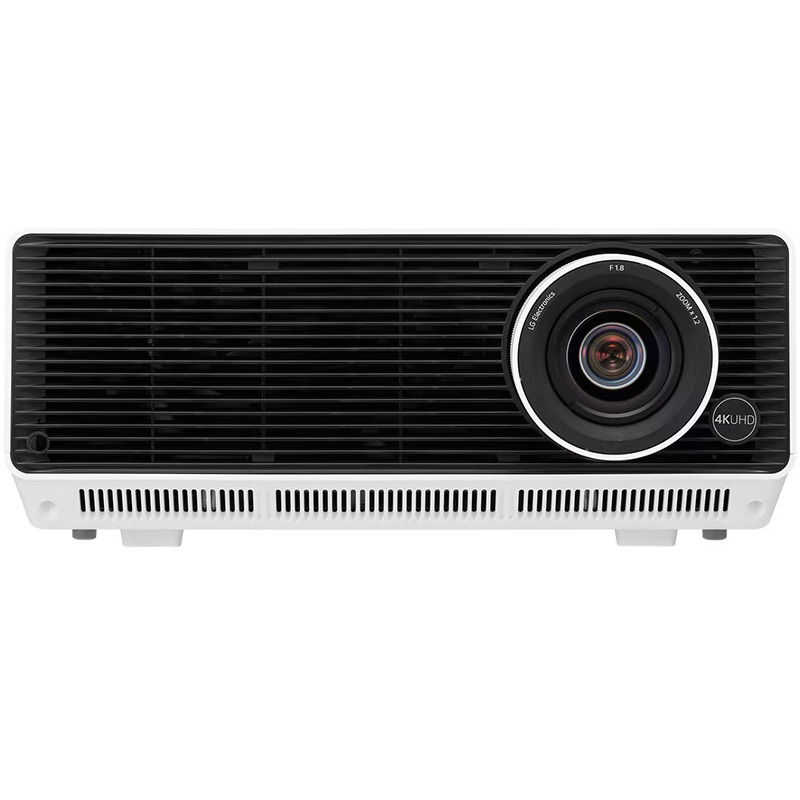 Máy chiếu 4K LG BU53RG, 5000 ANSI Lumens, 4K UHD (3840x2160) 40-300 inch, 20.000 Giờ, WiFi, Bluetooth, HDMI 2.0, USB