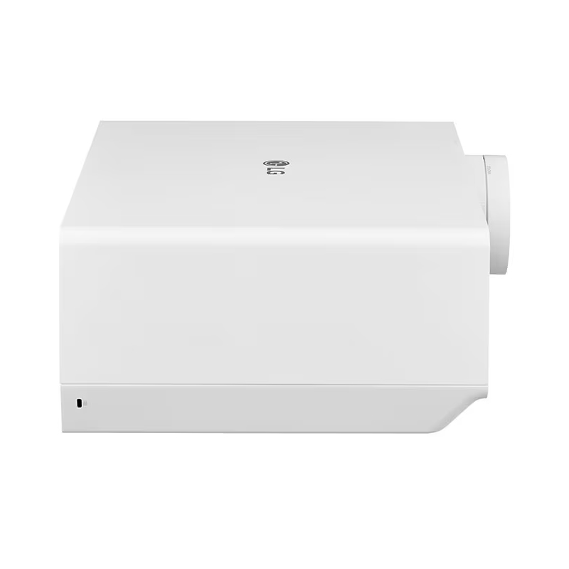 Máy chiếu 4K LG BU60PSM, 4K UHD (3.840 x 2.160), 6.000 ANSI lumens, 20.000 giờ-6