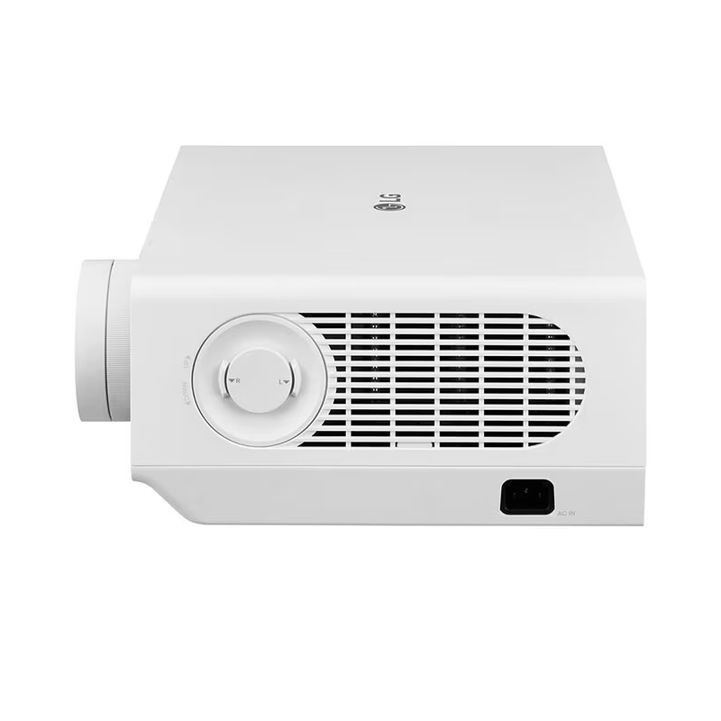 Máy chiếu 4K LG BU60PSM, 4K UHD (3.840 x 2.160), 6.000 ANSI lumens, 20.000 giờ-7