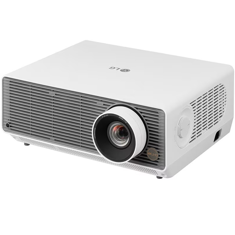 Máy chiếu 4K LG BU60PSM, 4K UHD (3.840 x 2.160), 6.000 ANSI lumens, 20.000 giờ-2