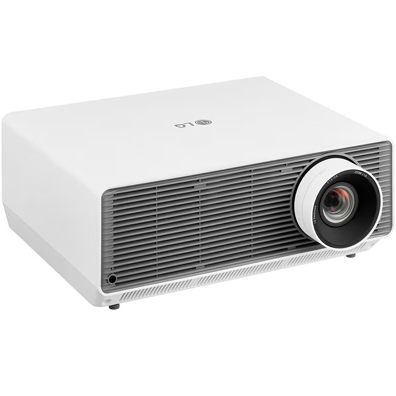 Máy chiếu 4K LG BU60PSM, 4K UHD (3.840 x 2.160), 6.000 ANSI lumens, 20.000 giờ-3