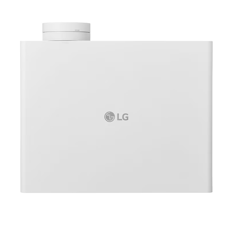 Máy chiếu 4K LG BU60PSM, 4K UHD (3.840 x 2.160), 6.000 ANSI lumens, 20.000 giờ-5