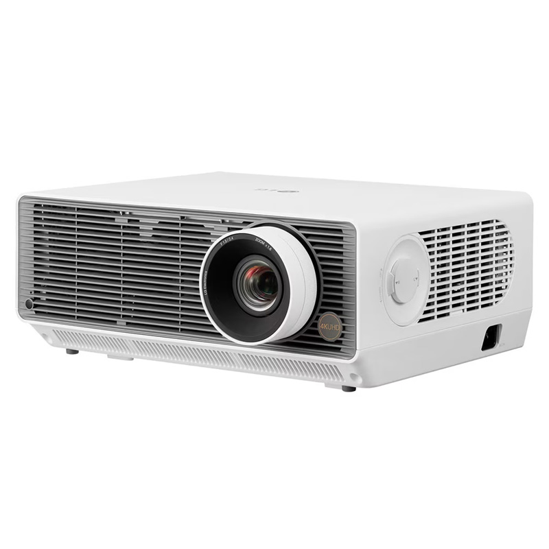 Máy chiếu 4K LG BU60PST, 4K UHD (3.840 x 2.160), 6.000 ANSI lumens, 20.000 giờ-2