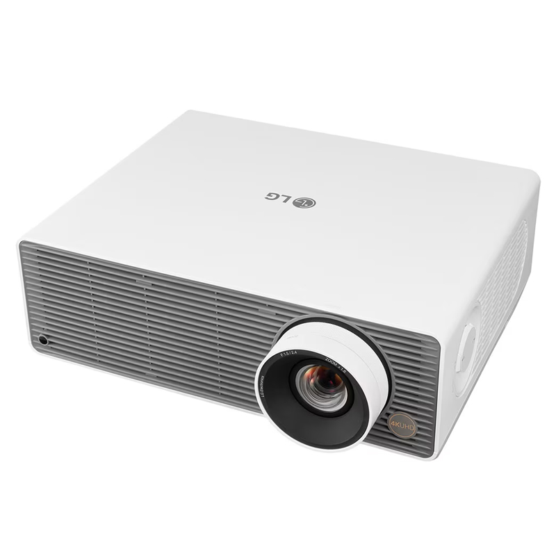 Máy chiếu 4K LG BU60PST, 4K UHD (3.840 x 2.160), 6.000 ANSI lumens, 20.000 giờ-3