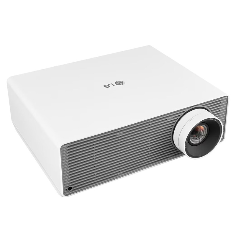 Máy chiếu 4K LG BU60PST, 4K UHD (3.840 x 2.160), 6.000 ANSI lumens, 20.000 giờ-4