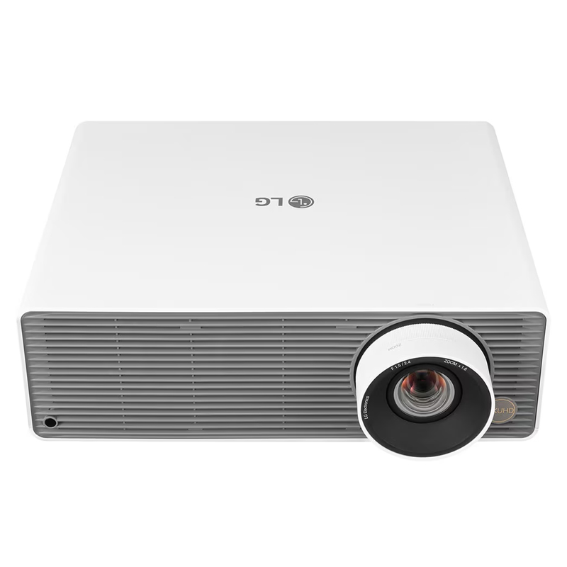 Máy chiếu 4K LG BU60PST, 4K UHD (3.840 x 2.160), 6.000 ANSI lumens, 20.000 giờ-5