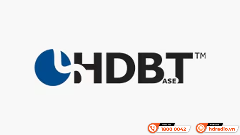 Máy chiếu 4K LG BU60PST