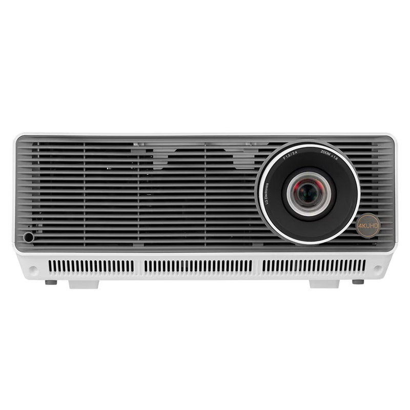 Máy chiếu 4K LG BU60PST, 4K UHD (3.840 x 2.160), 6.000 ANSI lumens, 20.000 giờ