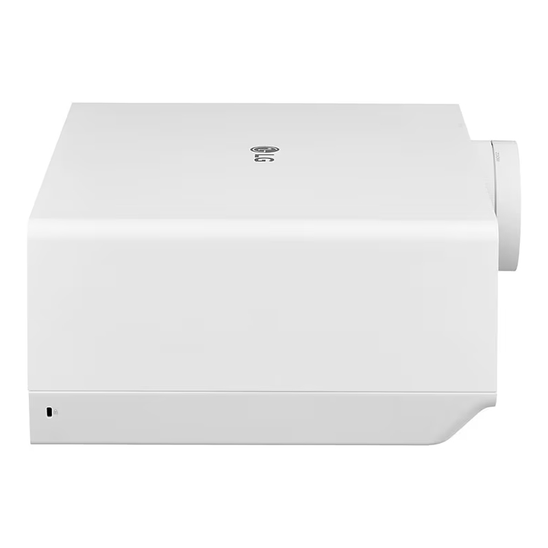 Máy chiếu 4K LG BU60RG, 6000 ANSI Lumens, 4K UHD (3840x2160) 40-300 inch, Bluetooth, Wifi, HDMI, USB, RJ45-6