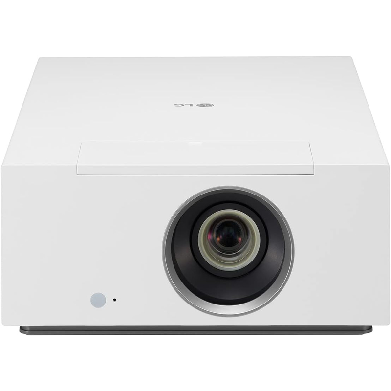Máy chiếu 4K LG HU710PW, 4K UHD (3840 x 2160), 2.000 ANSI Lumens, 20.000 giờ, HDR10, HLG, Dolby Atmos