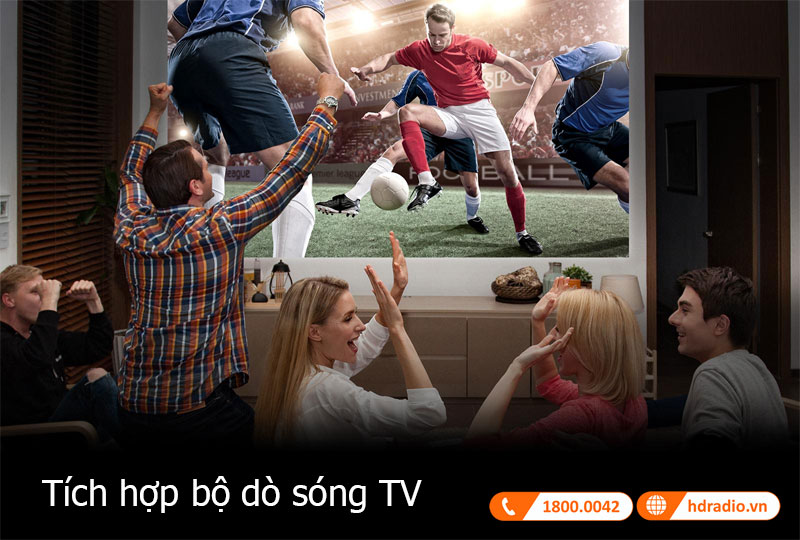 bo do song may chieu LG PH510PG