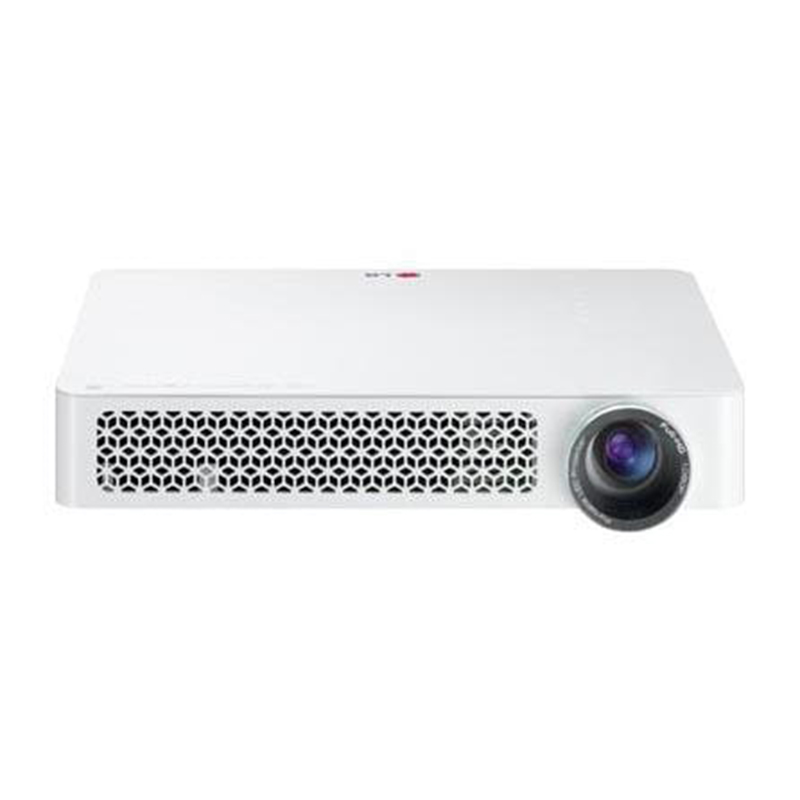 Máy chiếu LG PF85U