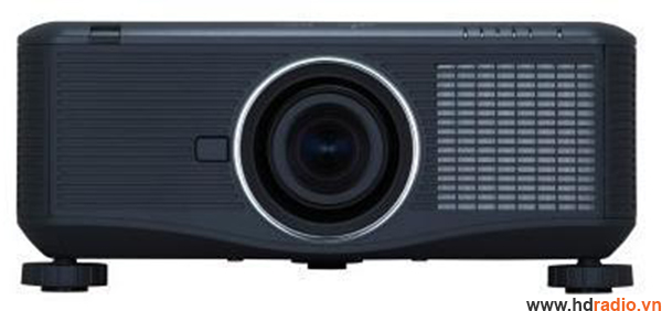 Máy chiếu đa năng NEC NP-PX800XG2 Máy chiếu đa năng NEC NP-PX800XG2
