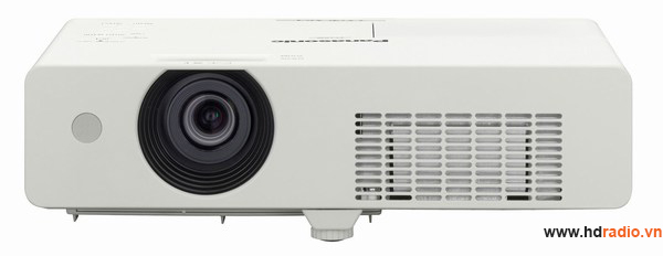 Máy chiếu Panasonic