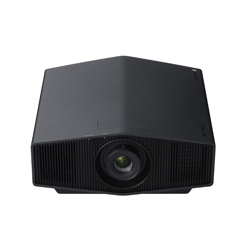 Máy Chiếu 4K Sony VPL-XW5000ES, 2000 lumens, Laser, chip X1, 13 kg