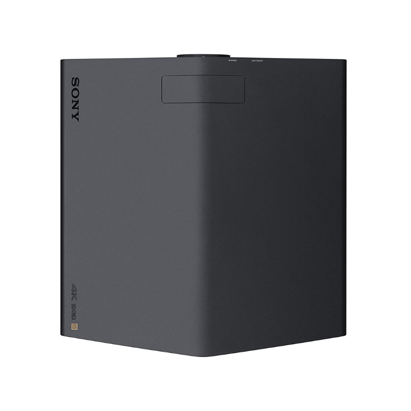 Máy Chiếu 4K Sony VPL-XW5000ES, 2000 lumens, Laser, chip X1, 13 kg-4