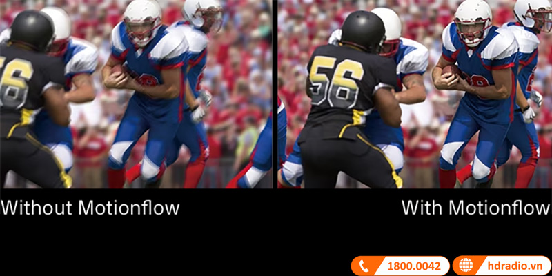 Máy chiếu 4K Sony VPL-XW6000