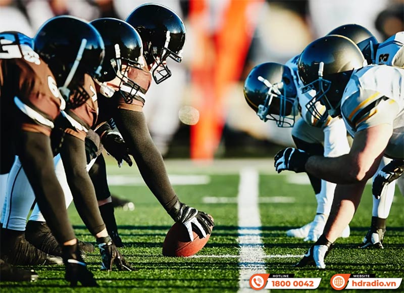 Máy chiếu 4K Sony VPL-XW7000ES cho Công nghệ Live Color Enhancer cho màu sắc sống động