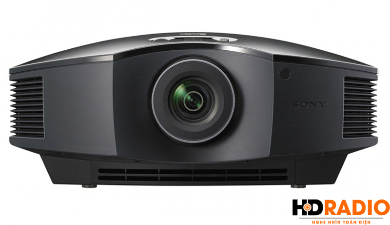 Máy chiếu 3D Sony VPL-HW45ES