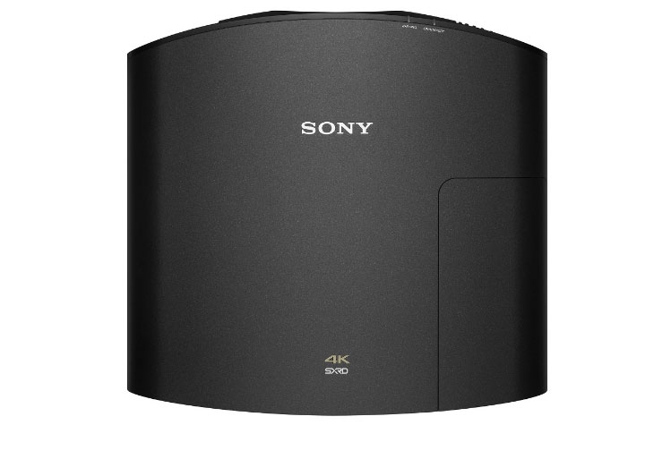 Máy chiếu 4K Sony VPL-VW270ES