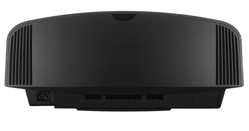 Máy chiếu 4K Sony VPL-VW270ES