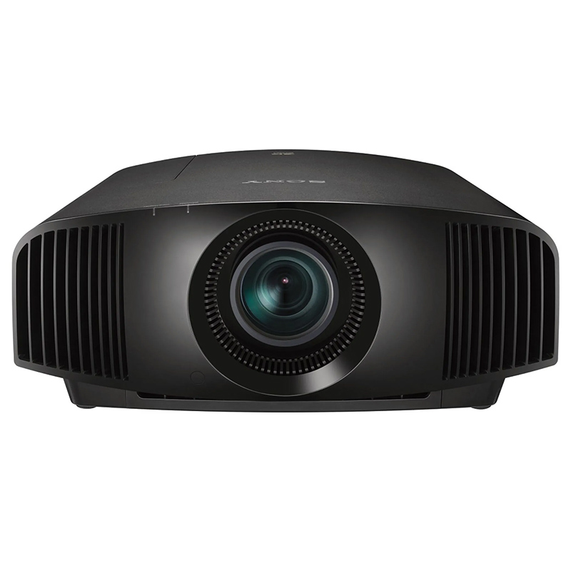 Máy chiếu 4k Sony VPL-VW298ES, 1500 lumens, 6000 giờ, HDMI 2.0, Video HDR Máy chiếu 4k Sony VPL-VW298ES, 1500 lumens, 6000 giờ, HDMI 2.0, Video HDR