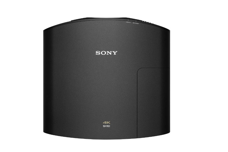 Máy chiếu 4K sony VPL-VW570ES