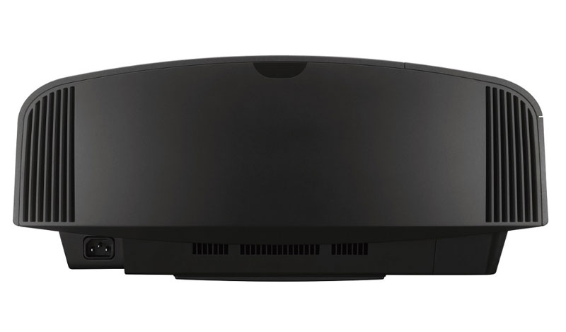 Máy chiếu 4K sony VPL-VW570ES