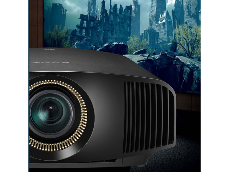  thuật toán nâng cao 