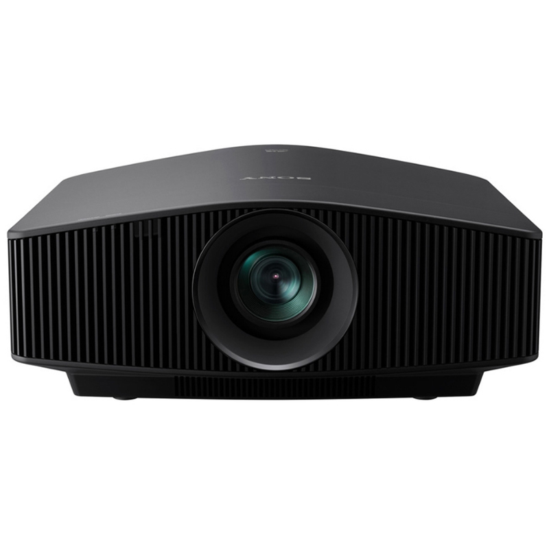 Máy chiếu 4k Sony VPL-VW798ES