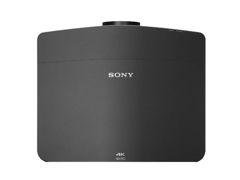 Máy chiếu 4K Sony VPL-VW870ES