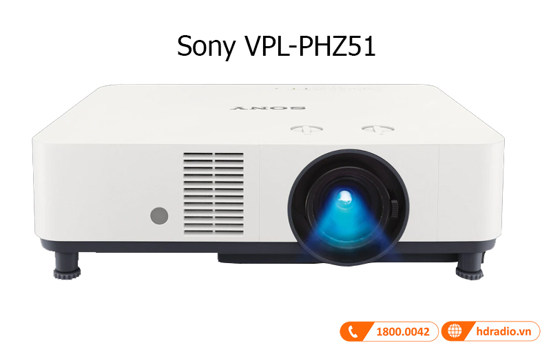 VPL-PHZ51