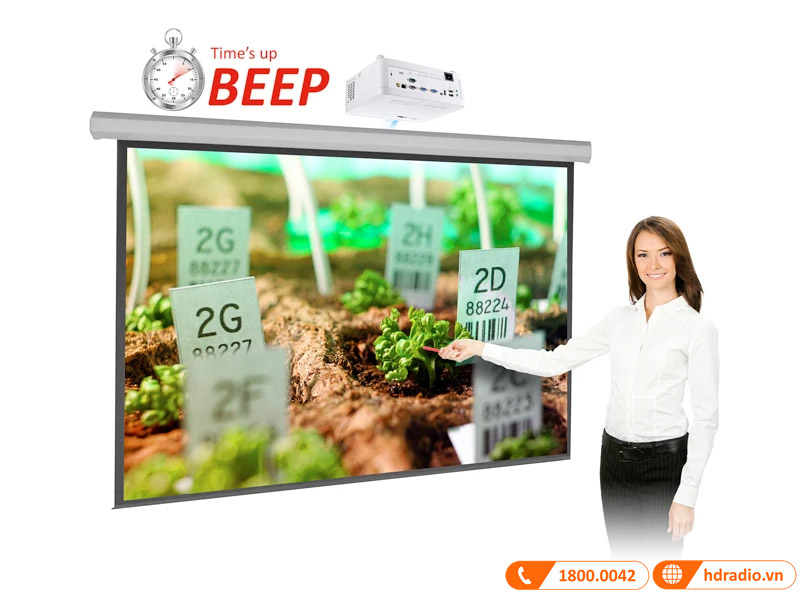 Máy chiếu Viewsonic CPB600X