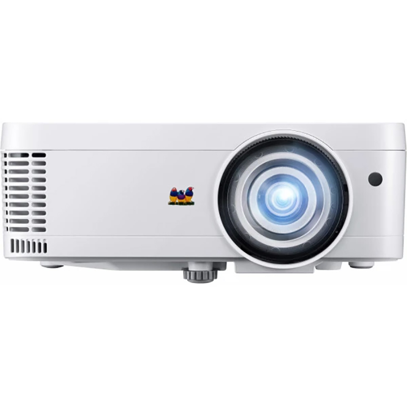 Máy Chiếu Viewsonic CPB600X