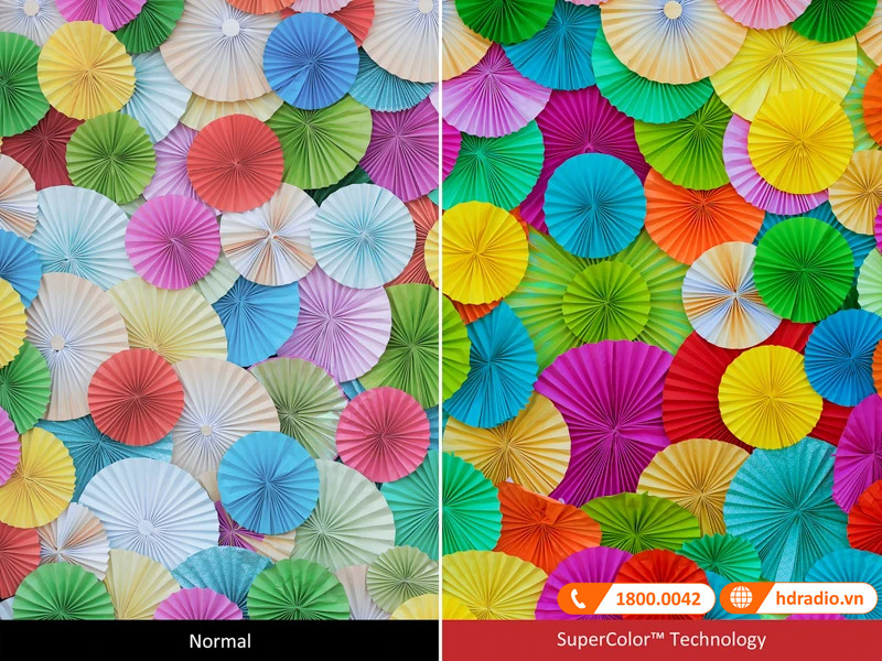 Máy chiếu Viewsonic CPB600X