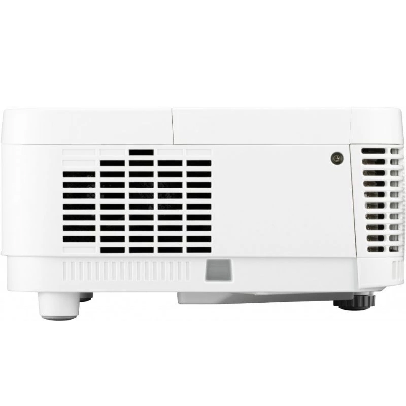 Máy Chiếu ViewSonic LS510WE-9