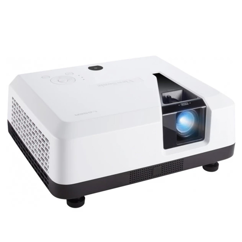 Máy Chiếu ViewSonic LS700HD